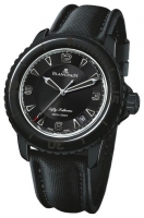 Blancpain 5015-11C30-52 watch, watch Blancpain 5015-11C30-52, Blancpain 5015-11C30-52 price, Blancpain 5015-11C30-52 specs, Blancpain 5015-11C30-52 reviews, Blancpain 5015-11C30-52 specifications, Blancpain 5015-11C30-52