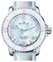 Blancpain 5015A-1144-52 photo, Blancpain 5015A-1144-52 photos, Blancpain 5015A-1144-52 picture, Blancpain 5015A-1144-52 pictures, Blancpain photos, Blancpain pictures, image Blancpain, Blancpain images