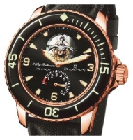 Blancpain 5025-1530-52B watch, watch Blancpain 5025-1530-52B, Blancpain 5025-1530-52B price, Blancpain 5025-1530-52B specs, Blancpain 5025-1530-52B reviews, Blancpain 5025-1530-52B specifications, Blancpain 5025-1530-52B