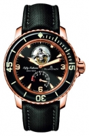 Blancpain 5025-3630-52 watch, watch Blancpain 5025-3630-52, Blancpain 5025-3630-52 price, Blancpain 5025-3630-52 specs, Blancpain 5025-3630-52 reviews, Blancpain 5025-3630-52 specifications, Blancpain 5025-3630-52