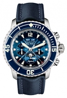 Blancpain 5066F-1140-52B watch, watch Blancpain 5066F-1140-52B, Blancpain 5066F-1140-52B price, Blancpain 5066F-1140-52B specs, Blancpain 5066F-1140-52B reviews, Blancpain 5066F-1140-52B specifications, Blancpain 5066F-1140-52B