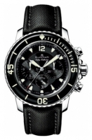 Blancpain 5085F-1130-52 watch, watch Blancpain 5085F-1130-52, Blancpain 5085F-1130-52 price, Blancpain 5085F-1130-52 specs, Blancpain 5085F-1130-52 reviews, Blancpain 5085F-1130-52 specifications, Blancpain 5085F-1130-52