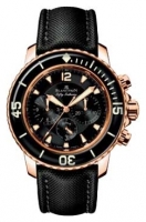 Blancpain 5085F-3630-52 watch, watch Blancpain 5085F-3630-52, Blancpain 5085F-3630-52 price, Blancpain 5085F-3630-52 specs, Blancpain 5085F-3630-52 reviews, Blancpain 5085F-3630-52 specifications, Blancpain 5085F-3630-52