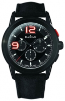 Blancpain 560ST-11D30-52B watch, watch Blancpain 560ST-11D30-52B, Blancpain 560ST-11D30-52B price, Blancpain 560ST-11D30-52B specs, Blancpain 560ST-11D30-52B reviews, Blancpain 560ST-11D30-52B specifications, Blancpain 560ST-11D30-52B
