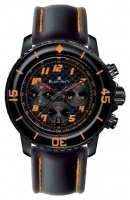 Blancpain 5785F-11D03-63 watch, watch Blancpain 5785F-11D03-63, Blancpain 5785F-11D03-63 price, Blancpain 5785F-11D03-63 specs, Blancpain 5785F-11D03-63 reviews, Blancpain 5785F-11D03-63 specifications, Blancpain 5785F-11D03-63