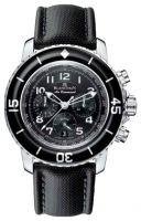 Blancpain 5885F-1130-52 watch, watch Blancpain 5885F-1130-52, Blancpain 5885F-1130-52 price, Blancpain 5885F-1130-52 specs, Blancpain 5885F-1130-52 reviews, Blancpain 5885F-1130-52 specifications, Blancpain 5885F-1130-52