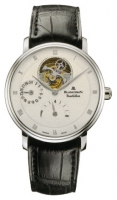 Blancpain 6025-1542-55B watch, watch Blancpain 6025-1542-55B, Blancpain 6025-1542-55B price, Blancpain 6025-1542-55B specs, Blancpain 6025-1542-55B reviews, Blancpain 6025-1542-55B specifications, Blancpain 6025-1542-55B