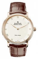 Blancpain 6033-3642-55 watch, watch Blancpain 6033-3642-55, Blancpain 6033-3642-55 price, Blancpain 6033-3642-55 specs, Blancpain 6033-3642-55 reviews, Blancpain 6033-3642-55 specifications, Blancpain 6033-3642-55