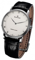 Blancpain 6036-3442-55B watch, watch Blancpain 6036-3442-55B, Blancpain 6036-3442-55B price, Blancpain 6036-3442-55B specs, Blancpain 6036-3442-55B reviews, Blancpain 6036-3442-55B specifications, Blancpain 6036-3442-55B