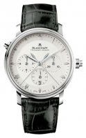 Blancpain 6086-3442-55B watch, watch Blancpain 6086-3442-55B, Blancpain 6086-3442-55B price, Blancpain 6086-3442-55B specs, Blancpain 6086-3442-55B reviews, Blancpain 6086-3442-55B specifications, Blancpain 6086-3442-55B