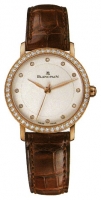 Blancpain 6102-2987-55 watch, watch Blancpain 6102-2987-55, Blancpain 6102-2987-55 price, Blancpain 6102-2987-55 specs, Blancpain 6102-2987-55 reviews, Blancpain 6102-2987-55 specifications, Blancpain 6102-2987-55