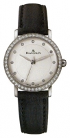 Blancpain 6102-4628-95 watch, watch Blancpain 6102-4628-95, Blancpain 6102-4628-95 price, Blancpain 6102-4628-95 specs, Blancpain 6102-4628-95 reviews, Blancpain 6102-4628-95 specifications, Blancpain 6102-4628-95