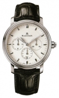 Blancpain 6185-1127-55B watch, watch Blancpain 6185-1127-55B, Blancpain 6185-1127-55B price, Blancpain 6185-1127-55B specs, Blancpain 6185-1127-55B reviews, Blancpain 6185-1127-55B specifications, Blancpain 6185-1127-55B