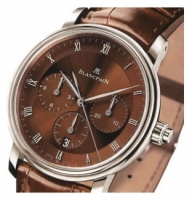 Blancpain 6185-1546-55B watch, watch Blancpain 6185-1546-55B, Blancpain 6185-1546-55B price, Blancpain 6185-1546-55B specs, Blancpain 6185-1546-55B reviews, Blancpain 6185-1546-55B specifications, Blancpain 6185-1546-55B