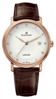 Blancpain 6223-3642-55 watch, watch Blancpain 6223-3642-55, Blancpain 6223-3642-55 price, Blancpain 6223-3642-55 specs, Blancpain 6223-3642-55 reviews, Blancpain 6223-3642-55 specifications, Blancpain 6223-3642-55