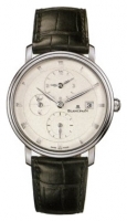 Blancpain 6260-1542-55B watch, watch Blancpain 6260-1542-55B, Blancpain 6260-1542-55B price, Blancpain 6260-1542-55B specs, Blancpain 6260-1542-55B reviews, Blancpain 6260-1542-55B specifications, Blancpain 6260-1542-55B