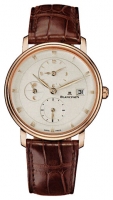 Blancpain 6260-3642-55 watch, watch Blancpain 6260-3642-55, Blancpain 6260-3642-55 price, Blancpain 6260-3642-55 specs, Blancpain 6260-3642-55 reviews, Blancpain 6260-3642-55 specifications, Blancpain 6260-3642-55