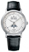 Blancpain 6263-1127-55 watch, watch Blancpain 6263-1127-55, Blancpain 6263-1127-55 price, Blancpain 6263-1127-55 specs, Blancpain 6263-1127-55 reviews, Blancpain 6263-1127-55 specifications, Blancpain 6263-1127-55