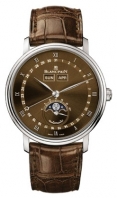 Blancpain 6263-1546-55B watch, watch Blancpain 6263-1546-55B, Blancpain 6263-1546-55B price, Blancpain 6263-1546-55B specs, Blancpain 6263-1546-55B reviews, Blancpain 6263-1546-55B specifications, Blancpain 6263-1546-55B