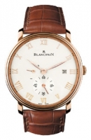 Blancpain 6606-3642-55V watch, watch Blancpain 6606-3642-55V, Blancpain 6606-3642-55V price, Blancpain 6606-3642-55V specs, Blancpain 6606-3642-55V reviews, Blancpain 6606-3642-55V specifications, Blancpain 6606-3642-55V