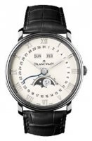 Blancpain 6654-1127-55V watch, watch Blancpain 6654-1127-55V, Blancpain 6654-1127-55V price, Blancpain 6654-1127-55V specs, Blancpain 6654-1127-55V reviews, Blancpain 6654-1127-55V specifications, Blancpain 6654-1127-55V