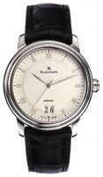 Blancpain 6850-1542-55B watch, watch Blancpain 6850-1542-55B, Blancpain 6850-1542-55B price, Blancpain 6850-1542-55B specs, Blancpain 6850-1542-55B reviews, Blancpain 6850-1542-55B specifications, Blancpain 6850-1542-55B