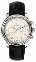 Blancpain 6885-1542-55 watch, watch Blancpain 6885-1542-55, Blancpain 6885-1542-55 price, Blancpain 6885-1542-55 specs, Blancpain 6885-1542-55 reviews, Blancpain 6885-1542-55 specifications, Blancpain 6885-1542-55