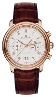 Blancpain 6885-3642-55 watch, watch Blancpain 6885-3642-55, Blancpain 6885-3642-55 price, Blancpain 6885-3642-55 specs, Blancpain 6885-3642-55 reviews, Blancpain 6885-3642-55 specifications, Blancpain 6885-3642-55