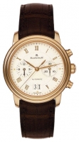 Blancpain 6885-3642-55B watch, watch Blancpain 6885-3642-55B, Blancpain 6885-3642-55B price, Blancpain 6885-3642-55B specs, Blancpain 6885-3642-55B reviews, Blancpain 6885-3642-55B specifications, Blancpain 6885-3642-55B