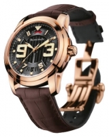 Blancpain 8805-3630-53B watch, watch Blancpain 8805-3630-53B, Blancpain 8805-3630-53B price, Blancpain 8805-3630-53B specs, Blancpain 8805-3630-53B reviews, Blancpain 8805-3630-53B specifications, Blancpain 8805-3630-53B