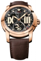 Blancpain 8866-3630-53B watch, watch Blancpain 8866-3630-53B, Blancpain 8866-3630-53B price, Blancpain 8866-3630-53B specs, Blancpain 8866-3630-53B reviews, Blancpain 8866-3630-53B specifications, Blancpain 8866-3630-53B