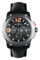 Blancpain 8885F-1203-52B watch, watch Blancpain 8885F-1203-52B, Blancpain 8885F-1203-52B price, Blancpain 8885F-1203-52B specs, Blancpain 8885F-1203-52B reviews, Blancpain 8885F-1203-52B specifications, Blancpain 8885F-1203-52B