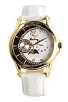 Blauling BL13-04W watch, watch Blauling BL13-04W, Blauling BL13-04W price, Blauling BL13-04W specs, Blauling BL13-04W reviews, Blauling BL13-04W specifications, Blauling BL13-04W