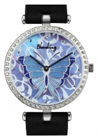 Blauling WB2116-01S watch, watch Blauling WB2116-01S, Blauling WB2116-01S price, Blauling WB2116-01S specs, Blauling WB2116-01S reviews, Blauling WB2116-01S specifications, Blauling WB2116-01S