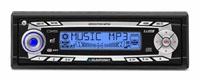 Blaupunkt Brighton MP34 specs, Blaupunkt Brighton MP34 characteristics, Blaupunkt Brighton MP34 features, Blaupunkt Brighton MP34, Blaupunkt Brighton MP34 specifications, Blaupunkt Brighton MP34 price, Blaupunkt Brighton MP34 reviews