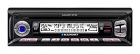 Blaupunkt Calgary MP35 specs, Blaupunkt Calgary MP35 characteristics, Blaupunkt Calgary MP35 features, Blaupunkt Calgary MP35, Blaupunkt Calgary MP35 specifications, Blaupunkt Calgary MP35 price, Blaupunkt Calgary MP35 reviews