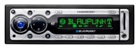 Blaupunkt Canberra SD27 specs, Blaupunkt Canberra SD27 characteristics, Blaupunkt Canberra SD27 features, Blaupunkt Canberra SD27, Blaupunkt Canberra SD27 specifications, Blaupunkt Canberra SD27 price, Blaupunkt Canberra SD27 reviews