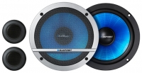 Blaupunkt CX 170, Blaupunkt CX 170 car audio, Blaupunkt CX 170 car speakers, Blaupunkt CX 170 specs, Blaupunkt CX 170 reviews, Blaupunkt car audio, Blaupunkt car speakers