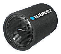 Blaupunkt GT 12S, Blaupunkt GT 12S car audio, Blaupunkt GT 12S car speakers, Blaupunkt GT 12S specs, Blaupunkt GT 12S reviews, Blaupunkt car audio, Blaupunkt car speakers