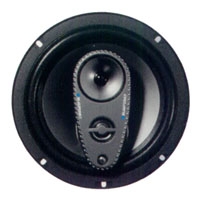 Blaupunkt GT 420, Blaupunkt GT 420 car audio, Blaupunkt GT 420 car speakers, Blaupunkt GT 420 specs, Blaupunkt GT 420 reviews, Blaupunkt car audio, Blaupunkt car speakers