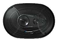 Blaupunkt GT 469, Blaupunkt GT 469 car audio, Blaupunkt GT 469 car speakers, Blaupunkt GT 469 specs, Blaupunkt GT 469 reviews, Blaupunkt car audio, Blaupunkt car speakers