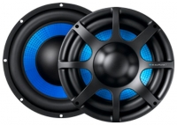 Blaupunkt GT Power 1000 w, Blaupunkt GT Power 1000 w car audio, Blaupunkt GT Power 1000 w car speakers, Blaupunkt GT Power 1000 w specs, Blaupunkt GT Power 1000 w reviews, Blaupunkt car audio, Blaupunkt car speakers