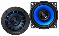 Blaupunkt GT Power 40.2 x, Blaupunkt GT Power 40.2 x car audio, Blaupunkt GT Power 40.2 x car speakers, Blaupunkt GT Power 40.2 x specs, Blaupunkt GT Power 40.2 x reviews, Blaupunkt car audio, Blaupunkt car speakers