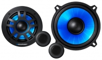 Blaupunkt GT Power 54.2 c, Blaupunkt GT Power 54.2 c car audio, Blaupunkt GT Power 54.2 c car speakers, Blaupunkt GT Power 54.2 c specs, Blaupunkt GT Power 54.2 c reviews, Blaupunkt car audio, Blaupunkt car speakers