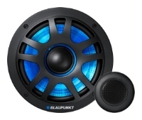 Blaupunkt GT Power 65.2 c, Blaupunkt GT Power 65.2 c car audio, Blaupunkt GT Power 65.2 c car speakers, Blaupunkt GT Power 65.2 c specs, Blaupunkt GT Power 65.2 c reviews, Blaupunkt car audio, Blaupunkt car speakers