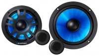 Blaupunkt GT Power 66.2 c, Blaupunkt GT Power 66.2 c car audio, Blaupunkt GT Power 66.2 c car speakers, Blaupunkt GT Power 66.2 c specs, Blaupunkt GT Power 66.2 c reviews, Blaupunkt car audio, Blaupunkt car speakers