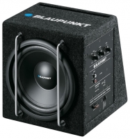 Blaupunkt GTb 8 And, Blaupunkt GTb 8 And car audio, Blaupunkt GTb 8 And car speakers, Blaupunkt GTb 8 And specs, Blaupunkt GTb 8 And reviews, Blaupunkt car audio, Blaupunkt car speakers