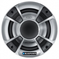 Blaupunkt GTc 542, Blaupunkt GTc 542 car audio, Blaupunkt GTc 542 car speakers, Blaupunkt GTc 542 specs, Blaupunkt GTc 542 reviews, Blaupunkt car audio, Blaupunkt car speakers