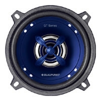 Blaupunkt GTx 132, Blaupunkt GTx 132 car audio, Blaupunkt GTx 132 car speakers, Blaupunkt GTx 132 specs, Blaupunkt GTx 132 reviews, Blaupunkt car audio, Blaupunkt car speakers