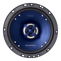 Blaupunkt GTx 172, Blaupunkt GTx 172 car audio, Blaupunkt GTx 172 car speakers, Blaupunkt GTx 172 specs, Blaupunkt GTx 172 reviews, Blaupunkt car audio, Blaupunkt car speakers